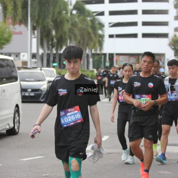 Runner Photo 3928000