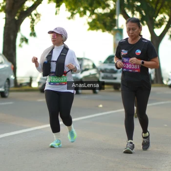Runner Photo 3928002