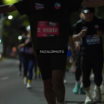 Runner Photo 3928009