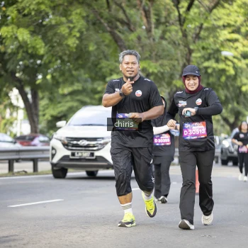 Runner Photo 3928010