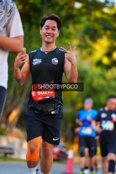 Runner Photo 3928019