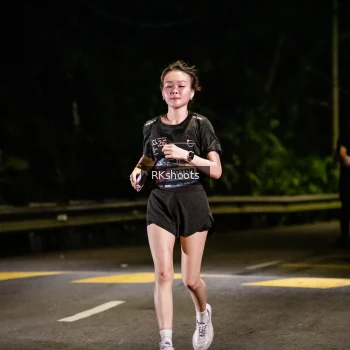 Runner Photo 3928020