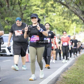 Runner Photo 3928024