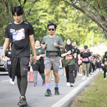 Runner Photo 3928027