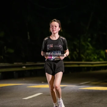 Runner Photo 3928028