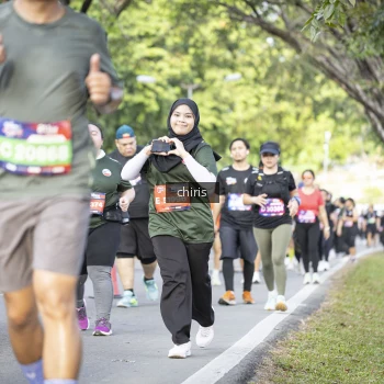 Runner Photo 3928029