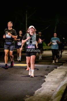 Runner Photo 3928032