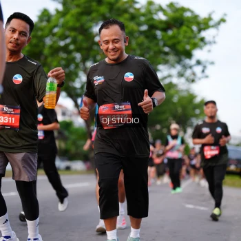 Runner Photo 3928034