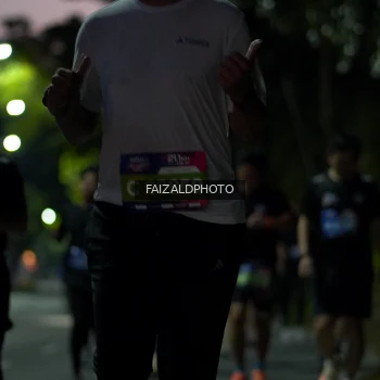 Runner Photo 3928035