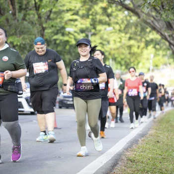 Runner Photo 3928036