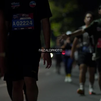 Runner Photo 3928038