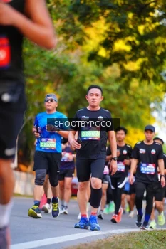 Runner Photo 3928040