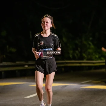 Runner Photo 3928044