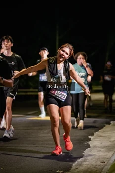 Runner Photo 3928048