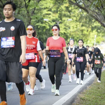 Runner Photo 3928049