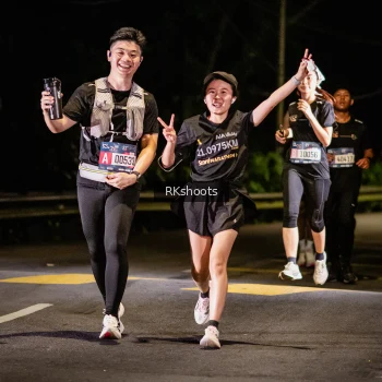 Runner Photo 3928059