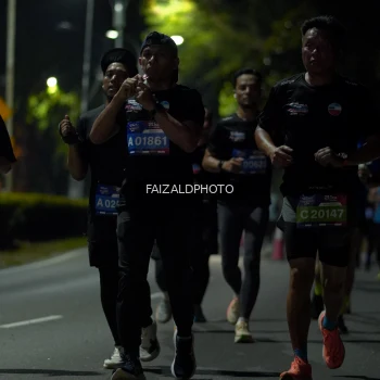 Runner Photo 3928061