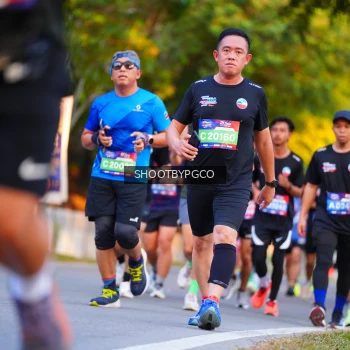 Runner Photo 3928063