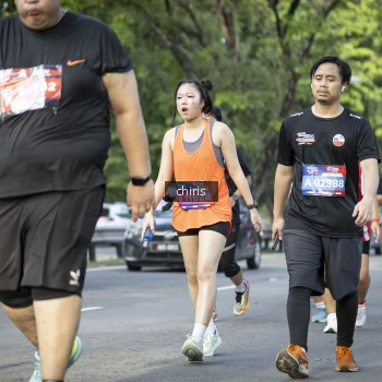 Runner Photo 3928064