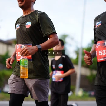 Runner Photo 3928066