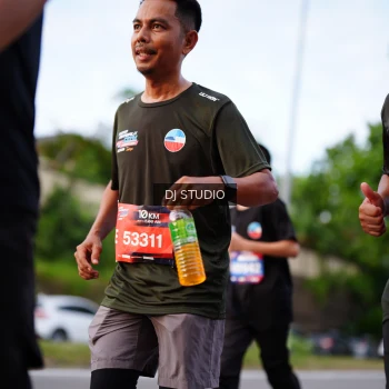 Runner Photo 3928067