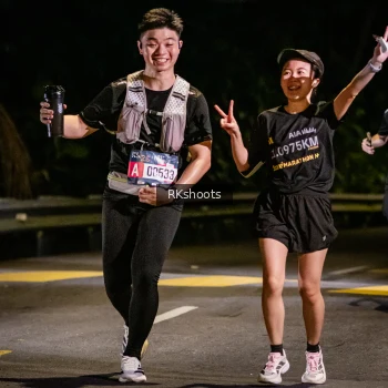 Runner Photo 3928069
