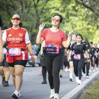 Runner Photo 3928071