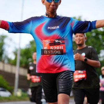 Runner Photo 3928072