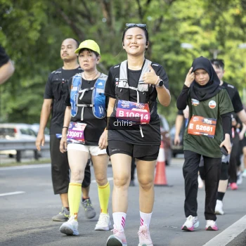 Runner Photo 3928074