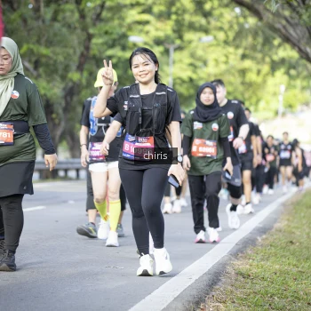 Runner Photo 3928075