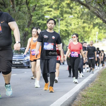 Runner Photo 3928076