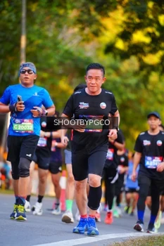 Runner Photo 3928077