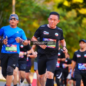 Runner Photo 3928078