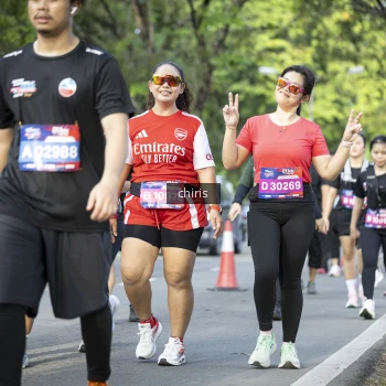 Runner Photo 3928084