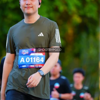 Runner Photo 3928086