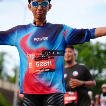 Runner Photo 3928089
