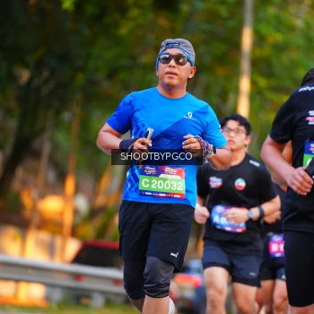 Runner Photo 3928092