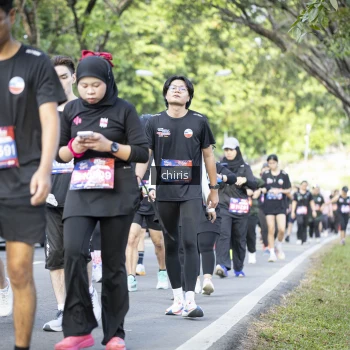 Runner Photo 3928096