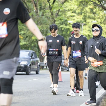 Runner Photo 3928098