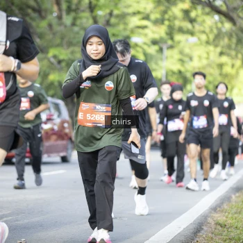 Runner Photo 3928101