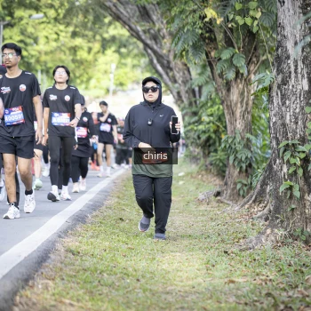 Runner Photo 3928102