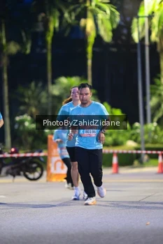 Runner Photo 3928104