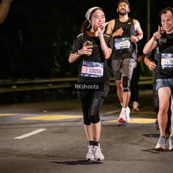 Runner Photo 3928105
