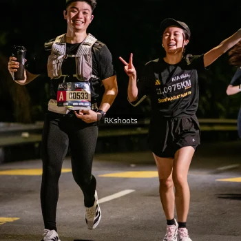 Runner Photo 3928109