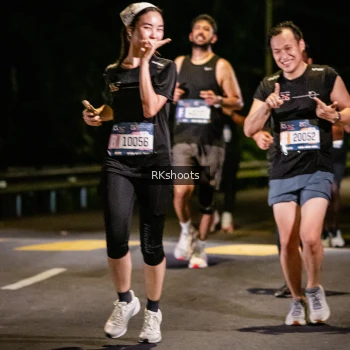Runner Photo 3928111