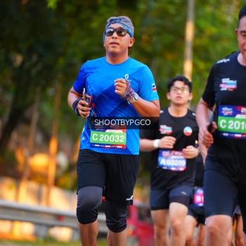 Runner Photo 3928113