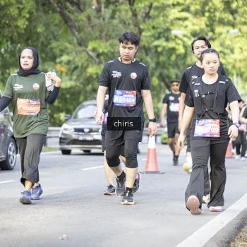 Runner Photo 3928115