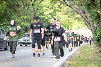 Runner Photo 3928117