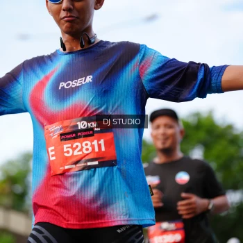 Runner Photo 3928118