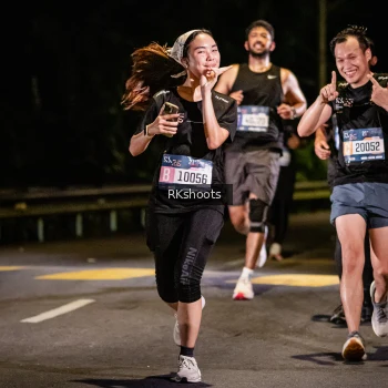Runner Photo 3928121